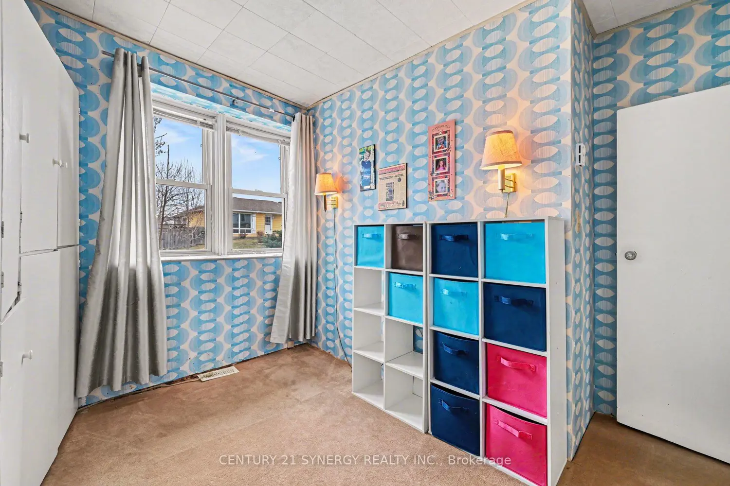 Additional image 14 of 20 Condie Street