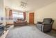Additional image 3 of Troutbeck Road, Redcar
