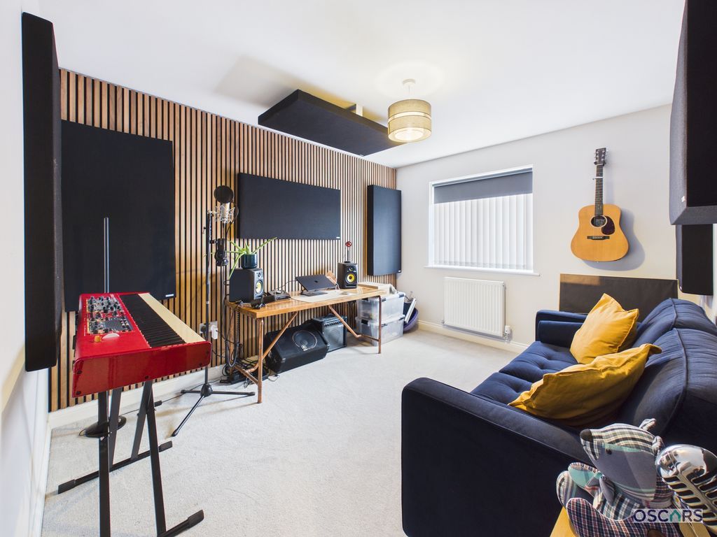 Additional image 19 of 4 bed detached house for saleCliff Road, Hessle HU13