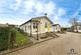 Headley Drive, Bognor Regis PO22