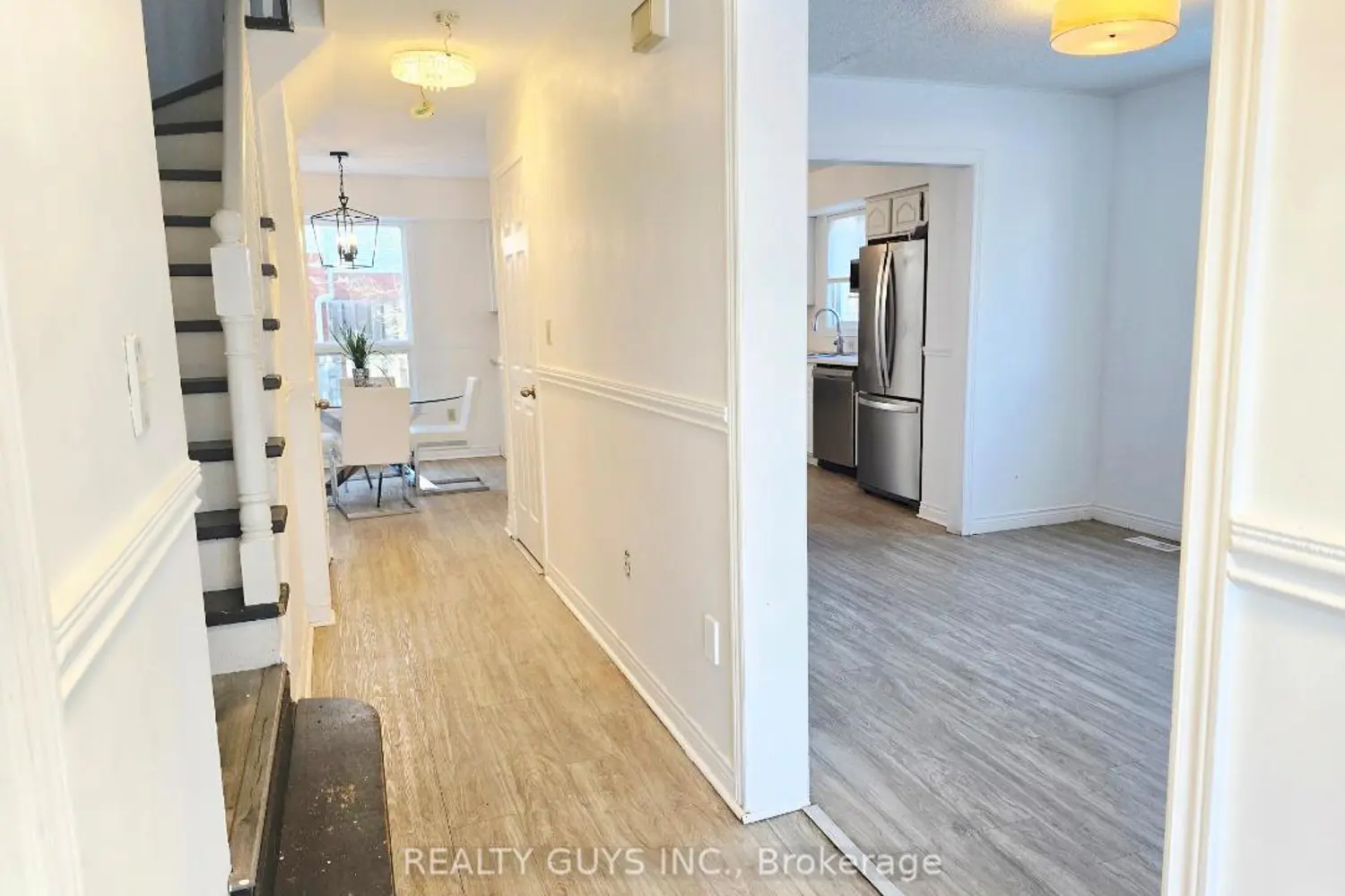 542 Westman Avenue photo 5