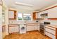 Coldharbour Lane, Heathfield TN21