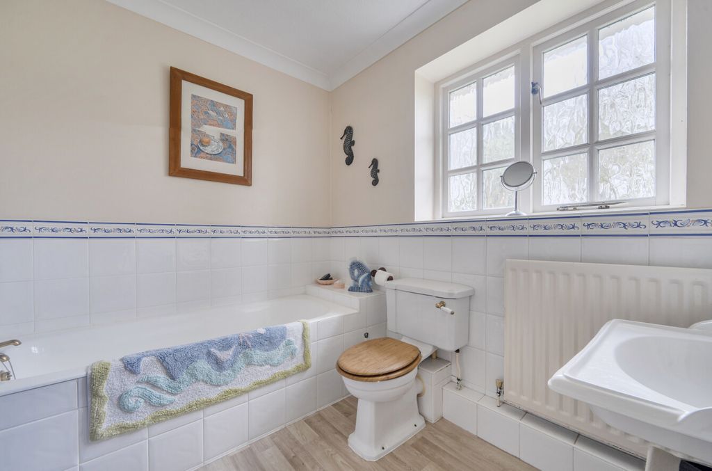 Additional image 16 of 4 bed detached house for saleHindhead, Surrey GU26