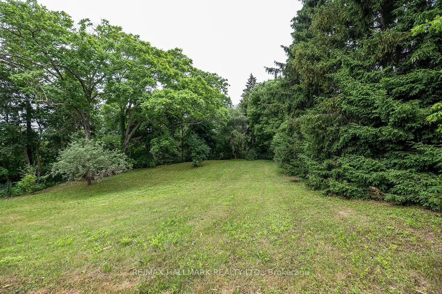 Additional image 6 of 1382 Rougemount Drive
