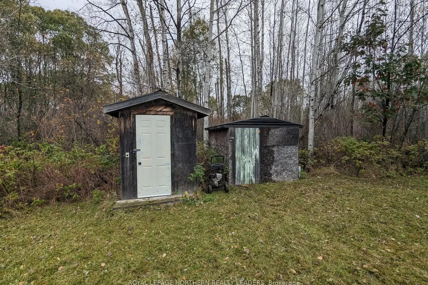 Additional image 9 of Lot 18 Mattagami Lake Gogama
