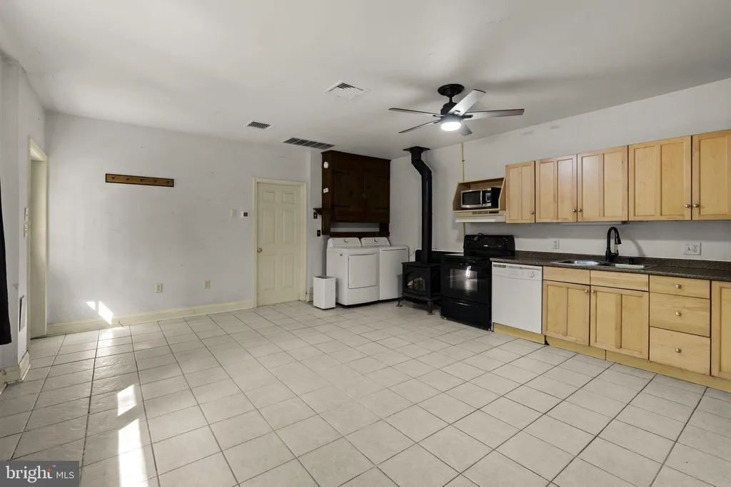 Additional image 12 of 1522 Hilltop Road, Mohnton, PA 19540