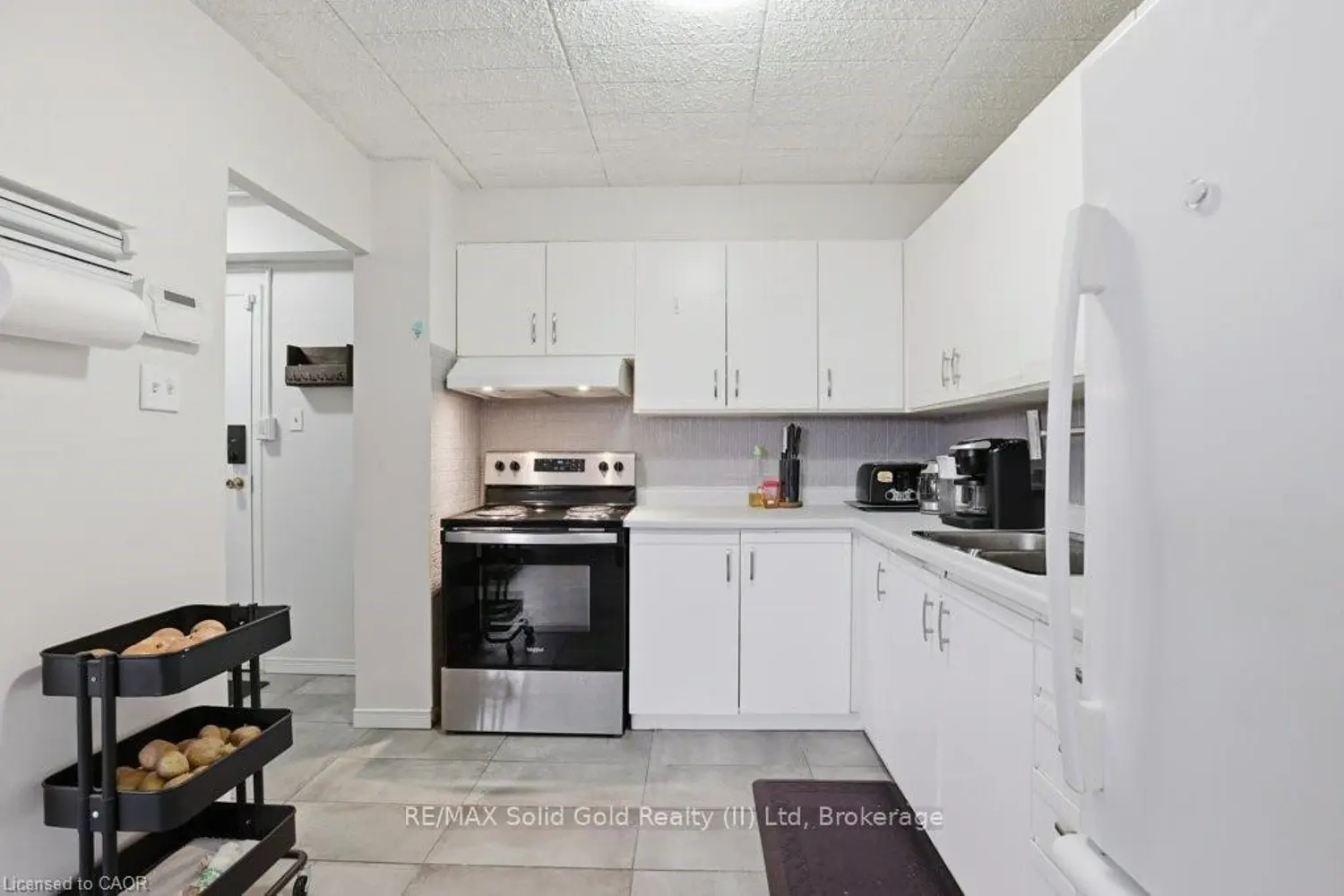 80 Breckenridge Drive 110 photo 4