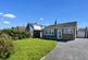 Ullswater Avenue, Fleetwood FY7