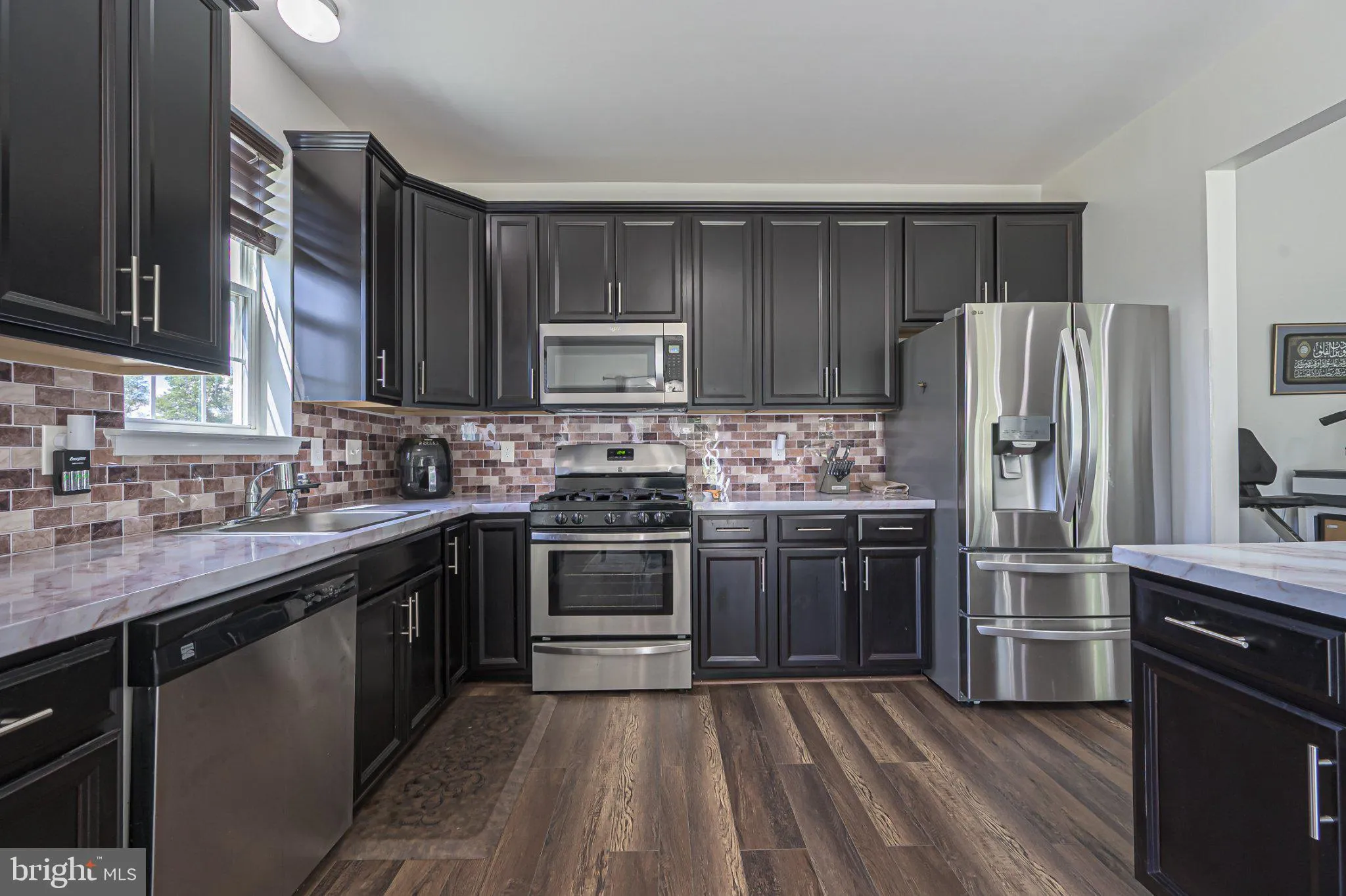 Additional image 61 of 1092 Chews Landing Road, Clementon, NJ 08021