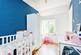 Additional image 6 of Bishops Lane, Cranbrook, Kent, TN17