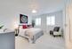 Plot 183, The Mayfair at Swan Park, 14 Plover Road EX7