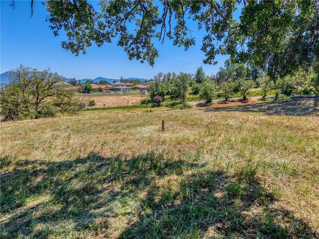 Additional image 43 of 475 Shannon Lane, Lakeport, CA 95453