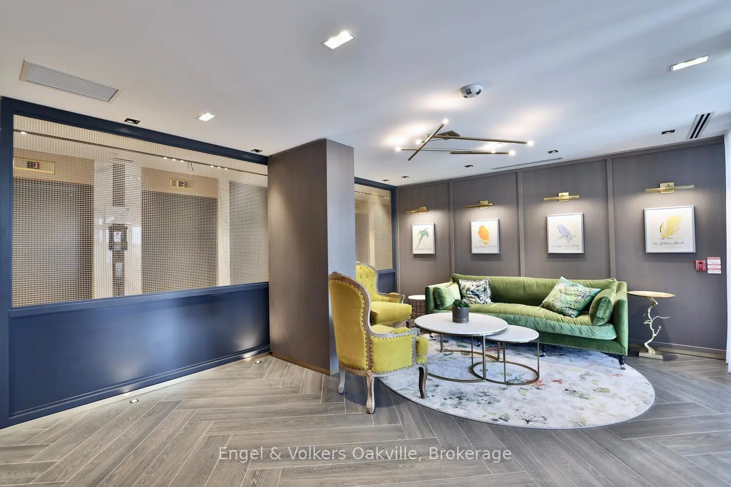 Additional image 3 of 405 Dundas Street 307