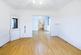 Additional image 14 of Keynsham Road, Cardiff. CF14