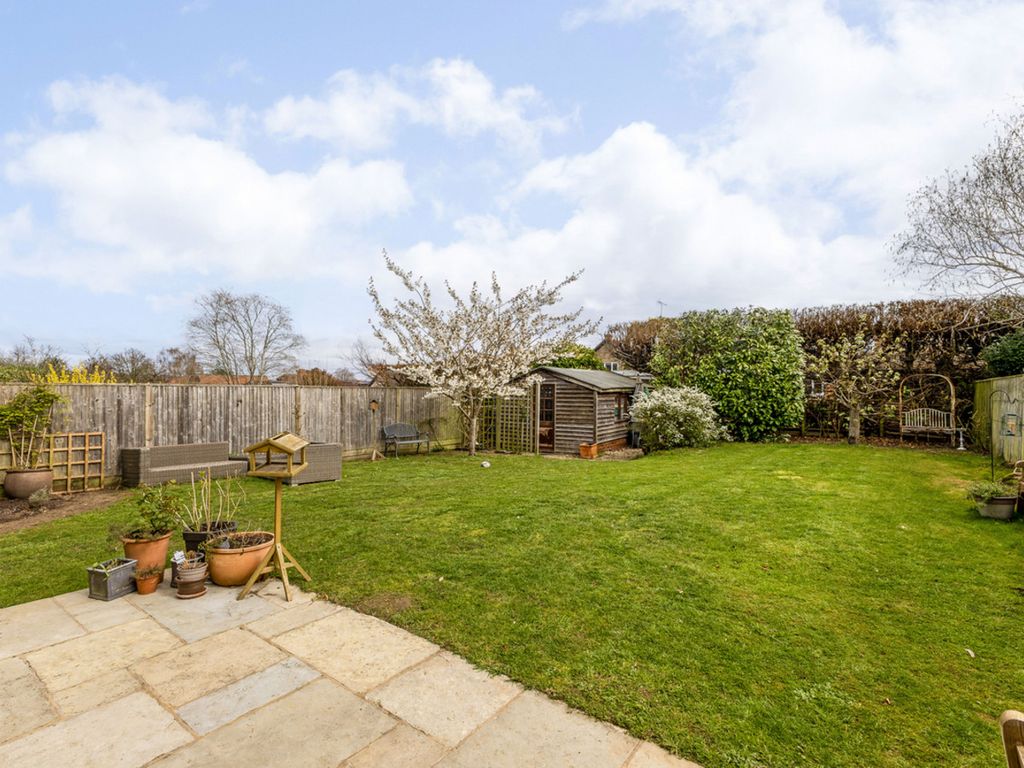Additional image 16 of 5 bed detached house for saleBelle Vue Road, Henley-On-Thames RG9
