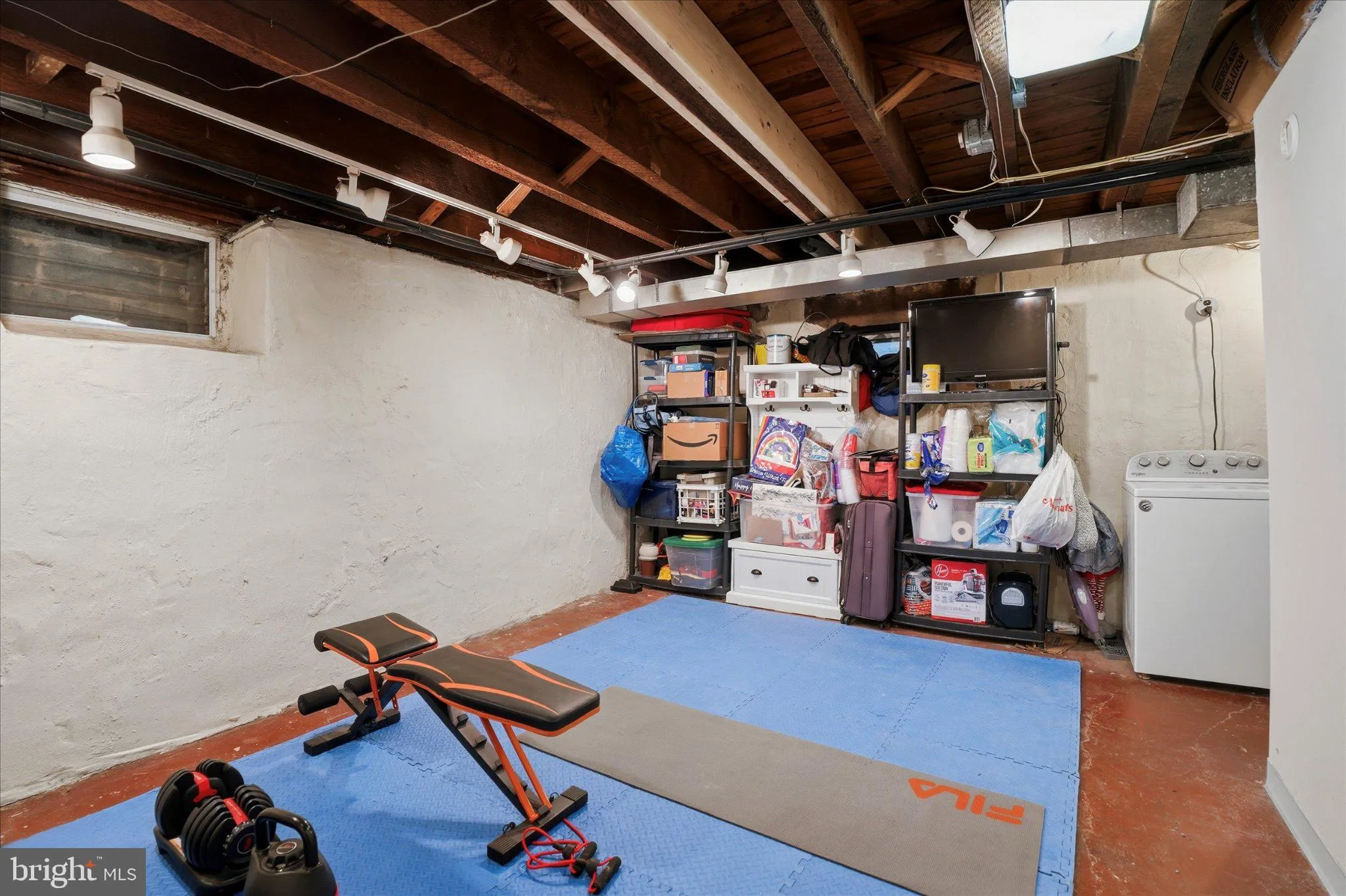 Additional image 48 of 2316 Kenilworth Road, Ardmore, PA 19003