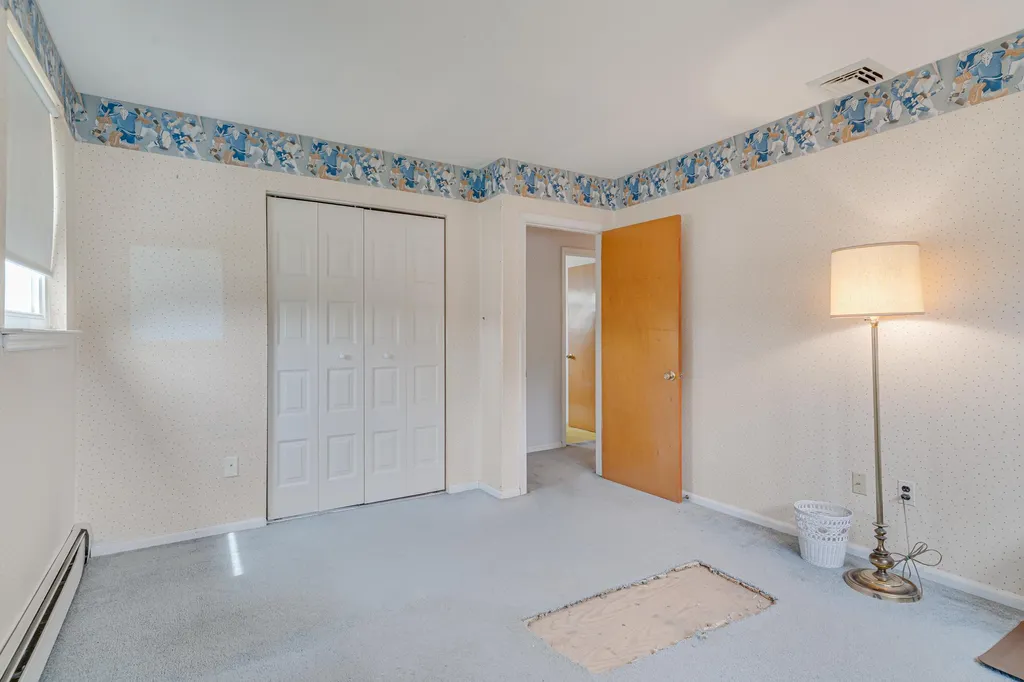 Additional image 26 of 800 Maxwell Place, Lansdale, PA 19446