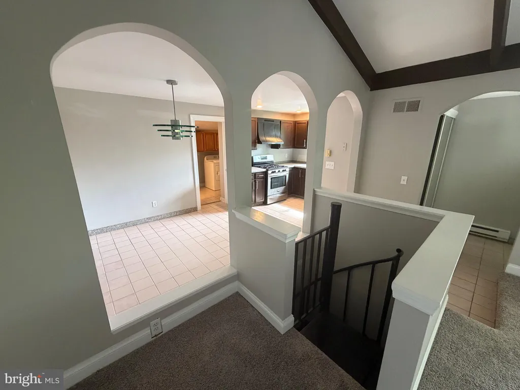 Additional image 4 of 1412 Gibbons Street, Crum Lynne, PA 19022