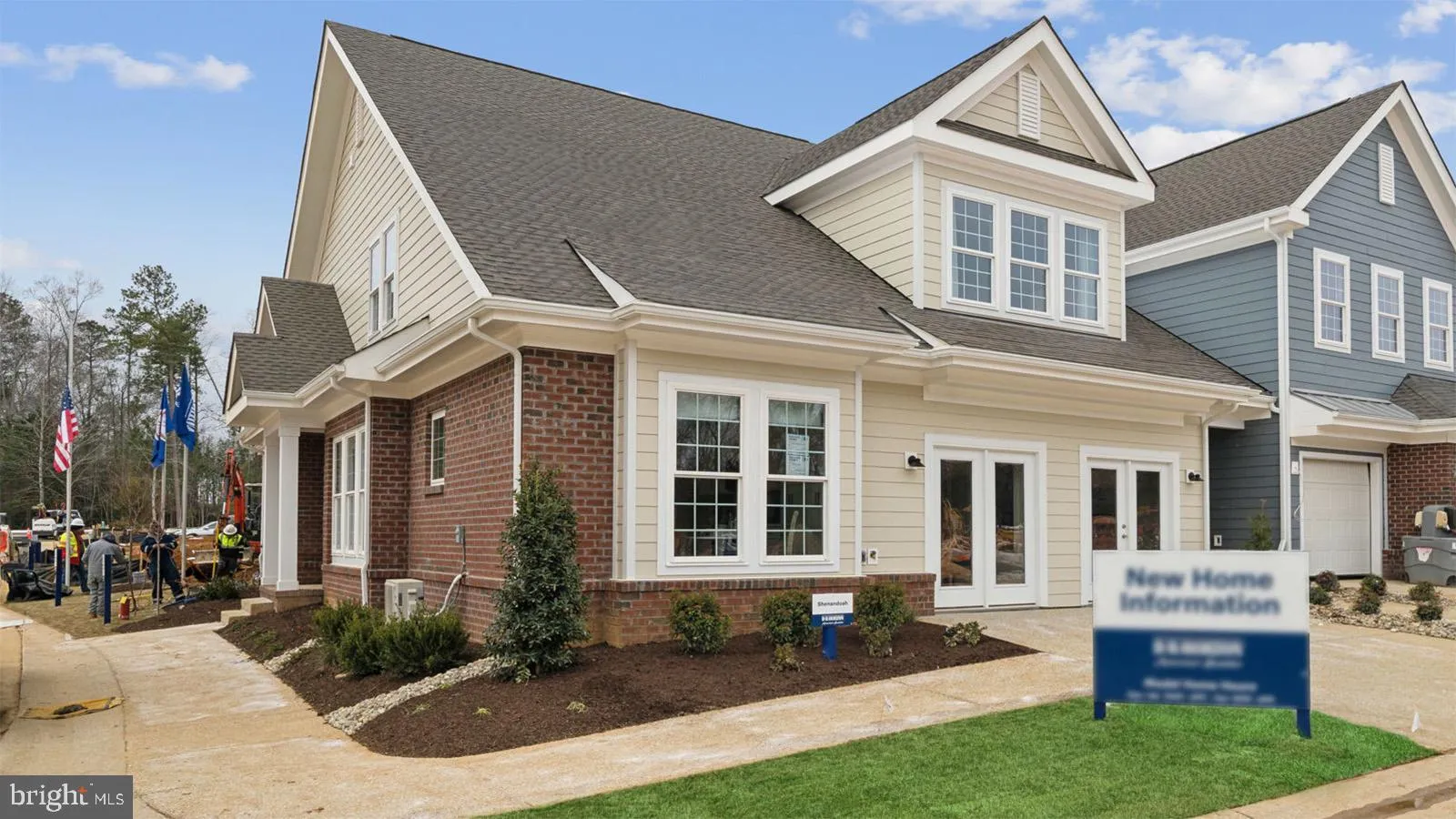 Additional image 34 of 1324 Treviso Bay, Williamsburg, VA 23188