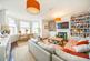 Alexandra Park Road, London N22 photo 3