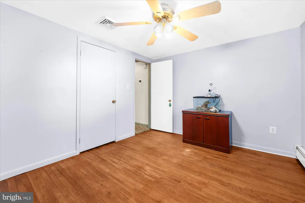 Additional image 17 of 287 Kulp Road, Pottstown, PA 19465