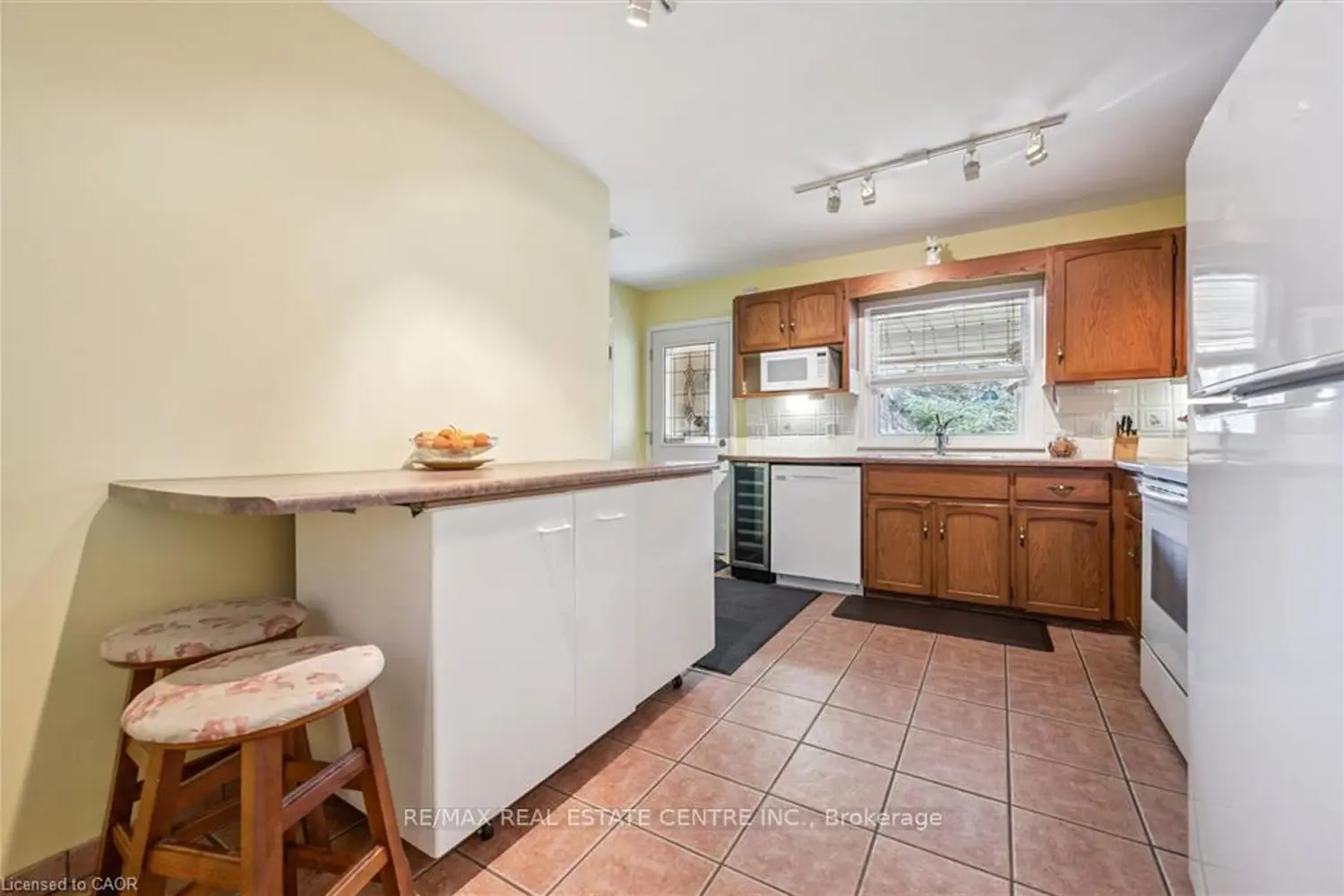 Additional image 4 of 155 Hungerford Road