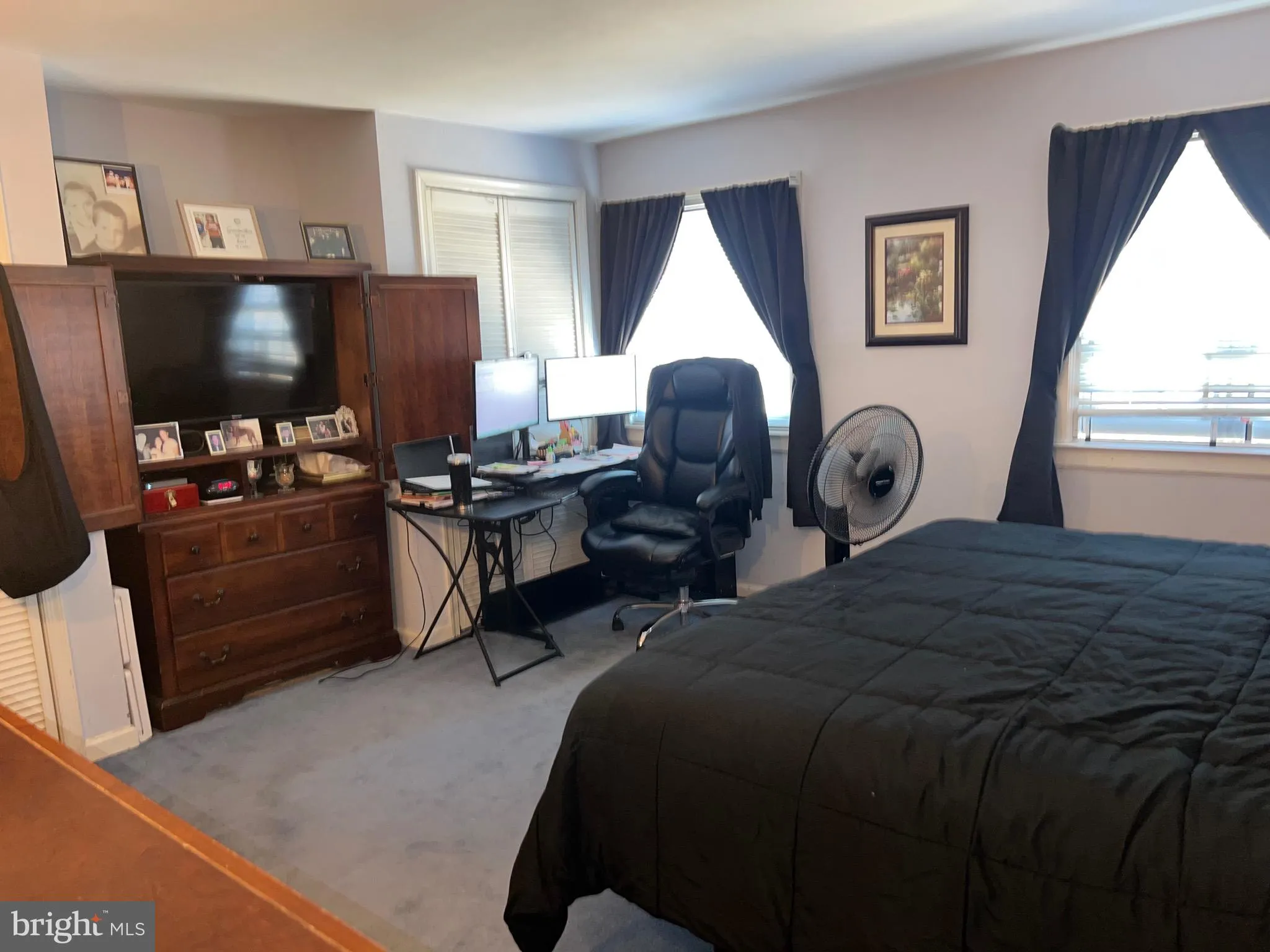 Additional image 57 of 2913 Guilford Street, Philadelphia, PA 19152