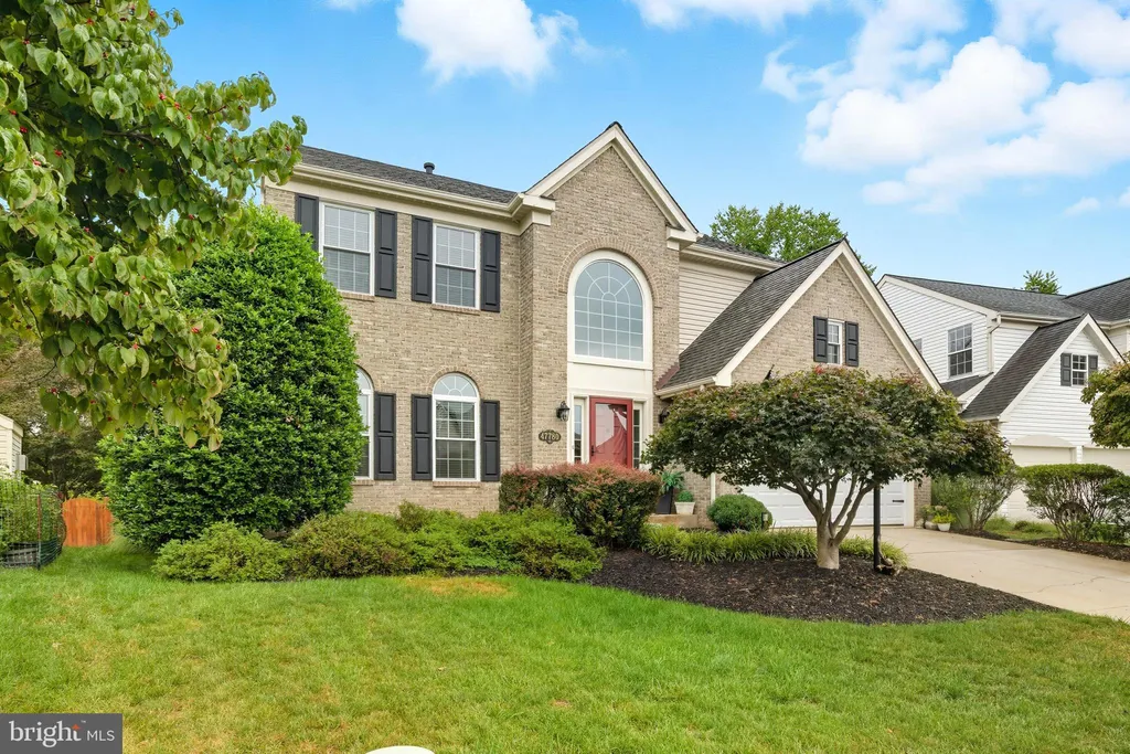 Additional image 55 of 47780 Allegheny Circle, Sterling, VA 20165