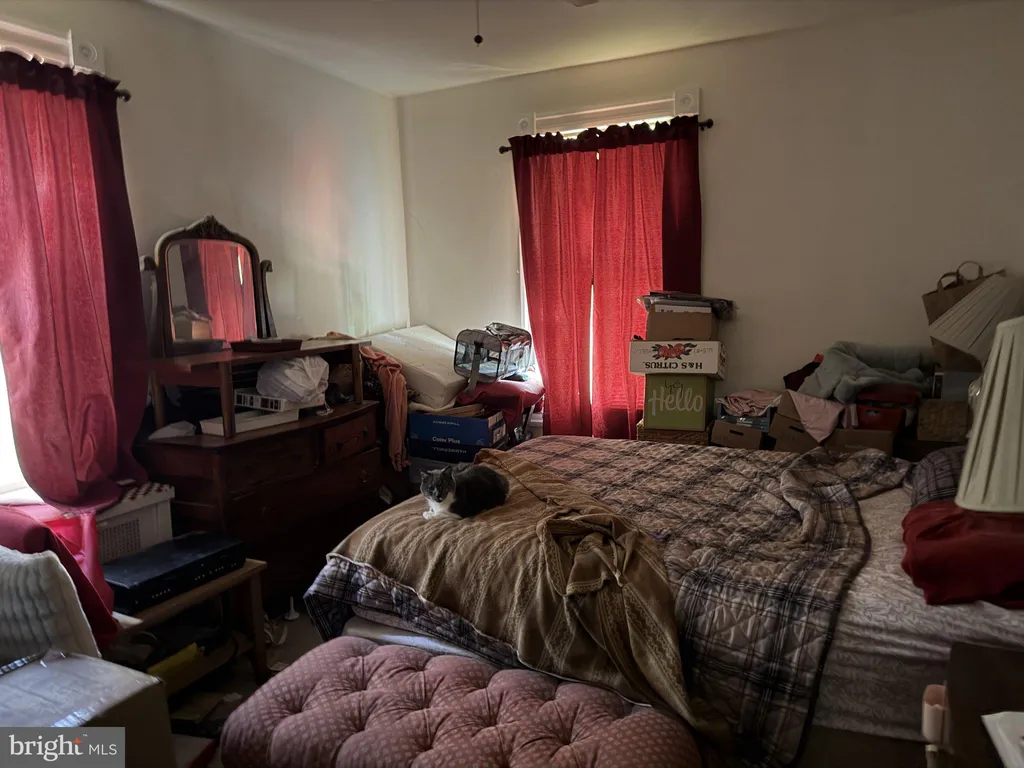 1719 Selma Avenue, Baltimore, MD 21227 photo 5
