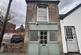 Bridge Street, Coggeshall, Colchester