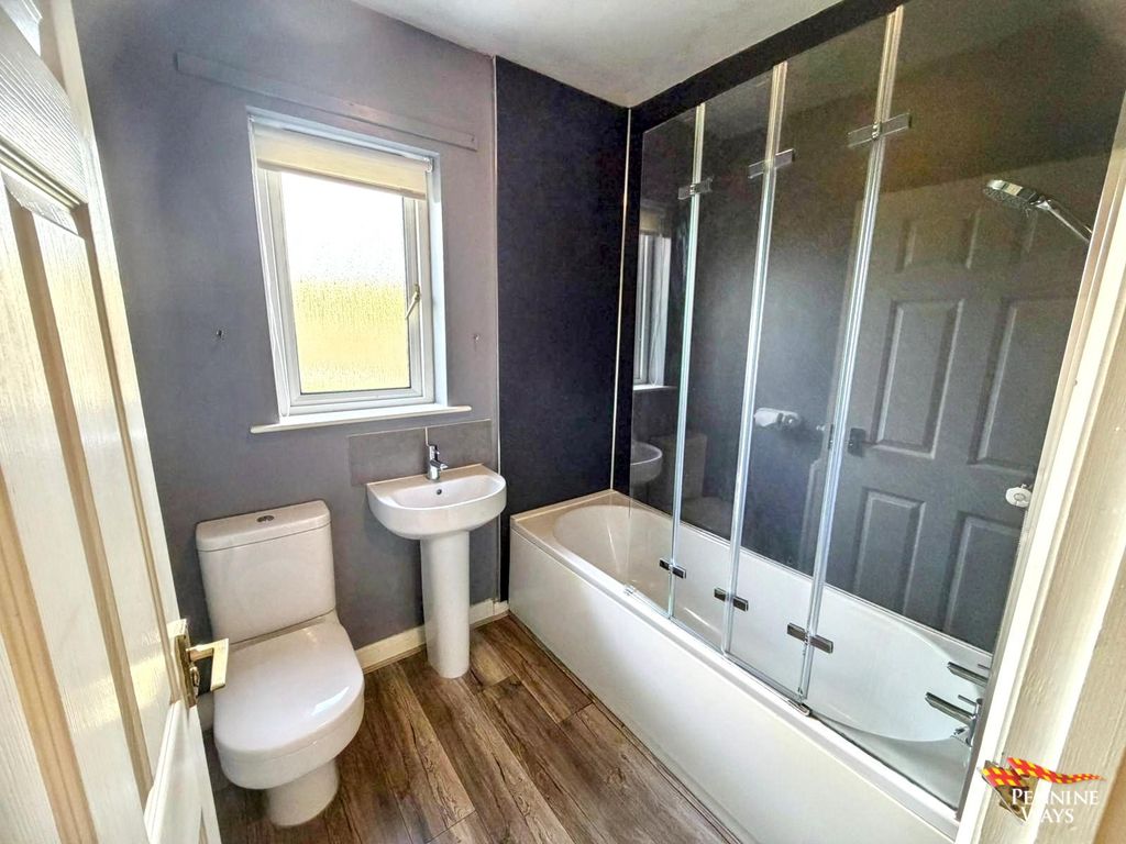 Additional image 18 of 3 bed semi-detached house for saleFairfield Park, Haltwhistle NE49