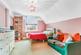 Additional image 15 of Old Shoreham Road, Hove, BN3