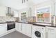 Wysall Road, Northampton NN3 photo 2