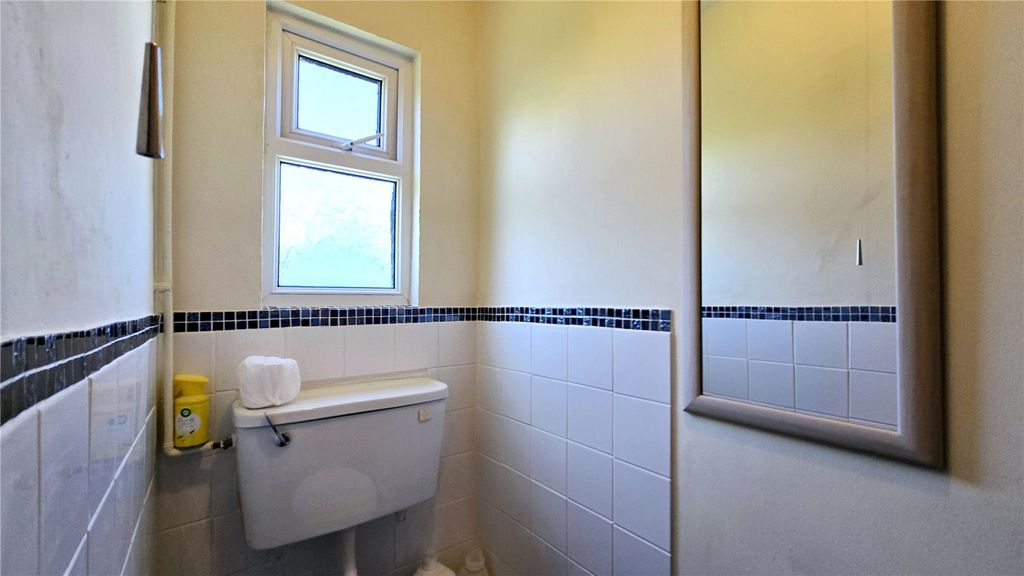 Additional image 18 of 3 bed semi-detached house for salePorthyfelin, Holyhead, Isle Of Anglesey LL65