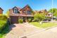 Bay Tree Close, Heathfield, East Sussex, TN21