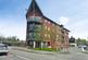 School Lane, Didsbury Village, Manchester, M20