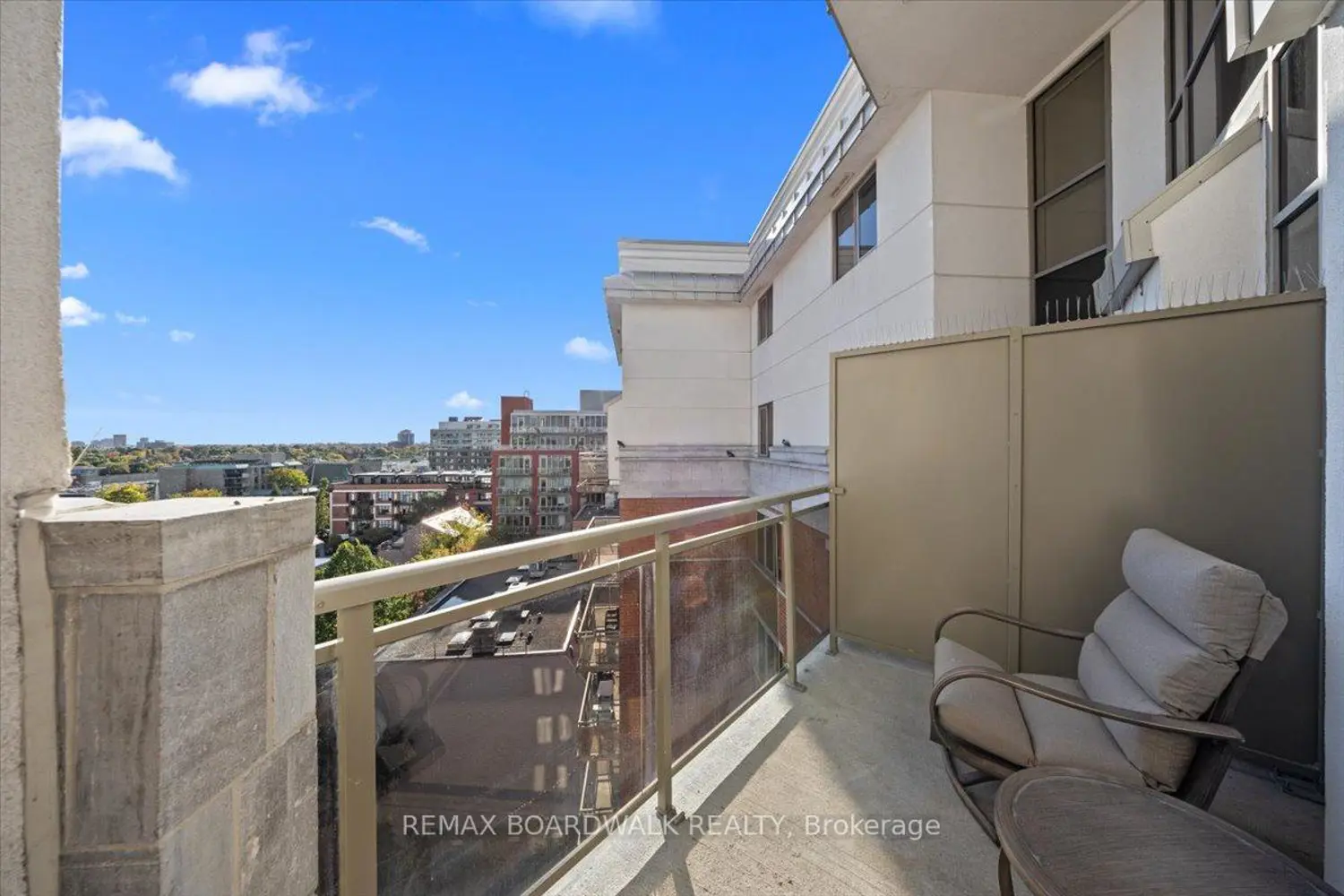 Additional image 15 of 320 Mcleod Street #Ph804