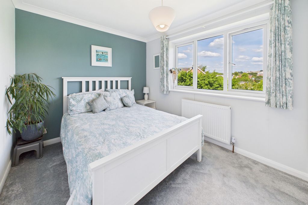 Additional image 13 of 6 bed detached house for saleAstley Road, Hemel Hempstead HP1