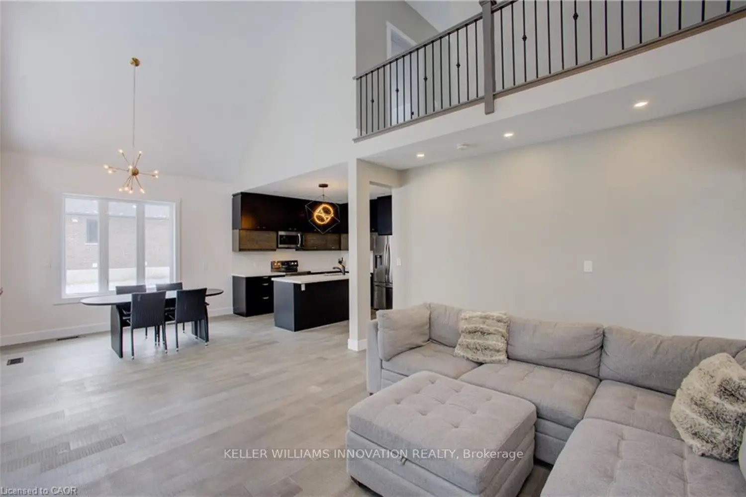 74362 Driftwood Drive photo 5