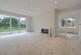 Waveney Road, Redcar photo 2