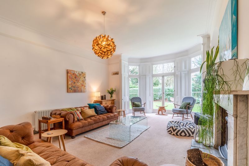 Additional image 8 of 7 bed property for saleSt Andrews Street, Hertford SG14