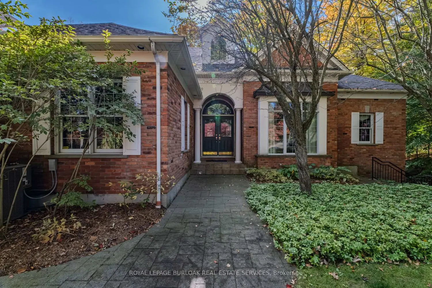 6711 Wellington Road 34 photo 2