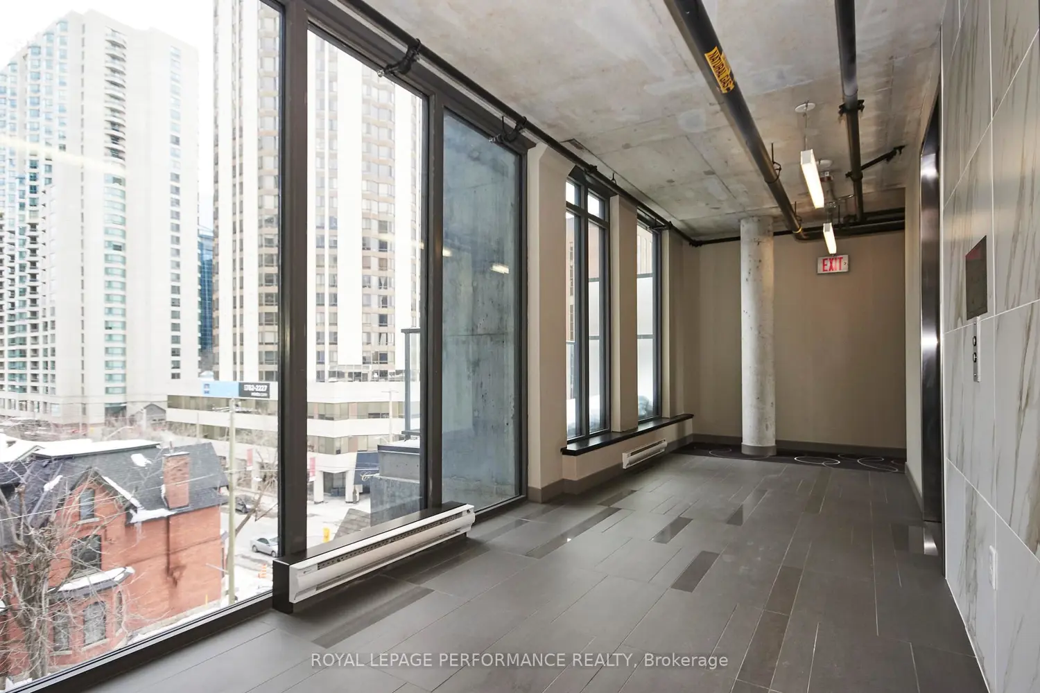 Additional image 3 of 224 Lyon Street 708