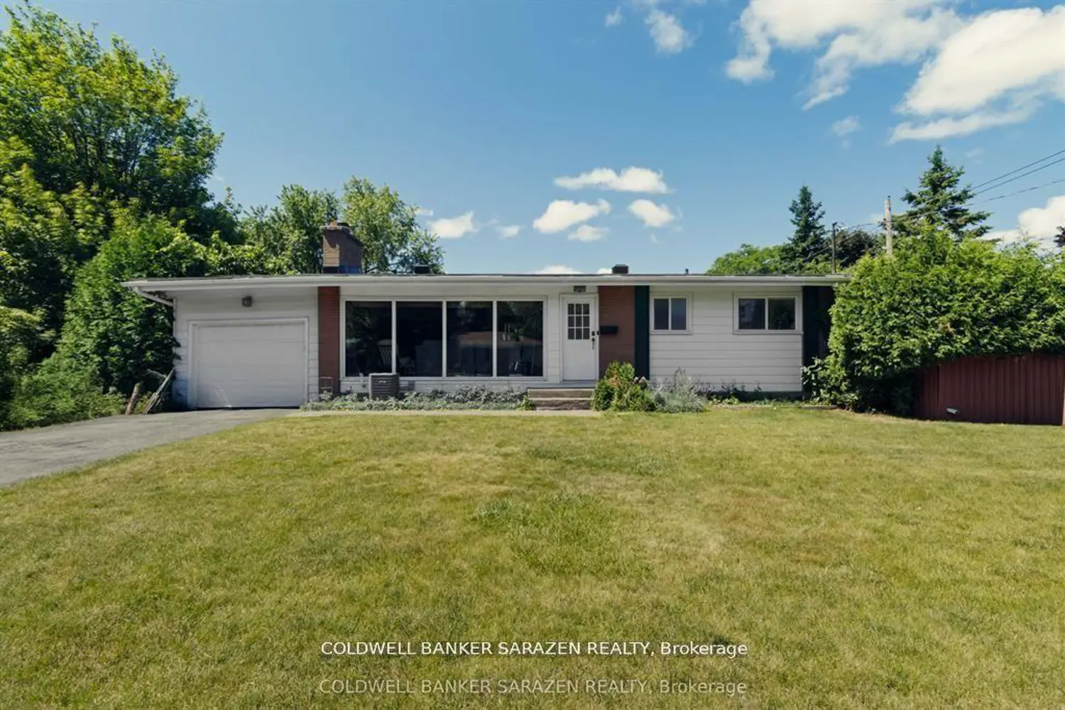 18 Stinson Avenue