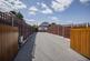 Additional image 29 of Church Road, Crockenhill