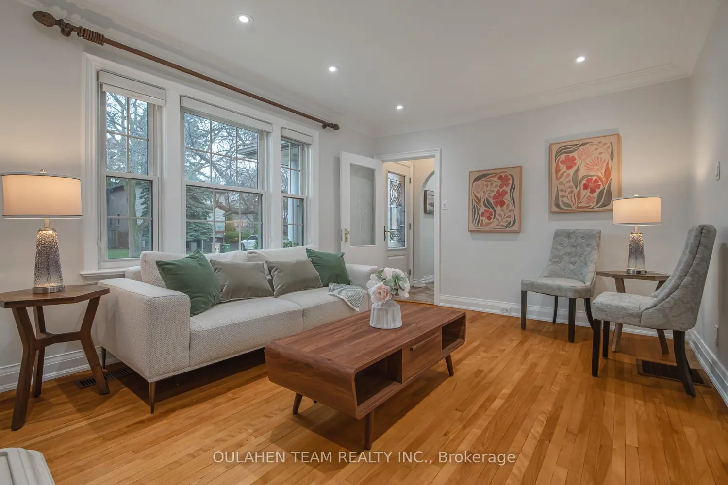 121 Kingsdale Avenue photo 4