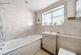 Additional image 10 of Morgay Wood Lane, Hastings TN35
