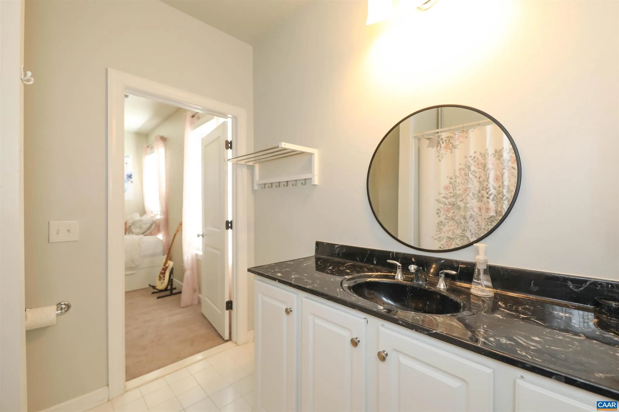 Additional image 115 of 6694 Welbourne Ln, Crozet, VA 22932
