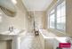 Additional image 11 of The Vale, Golders Green, London, NW11 8SN