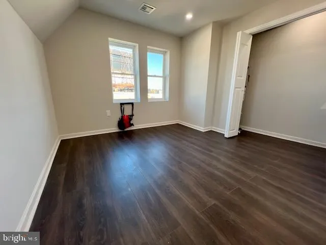 Additional image 167 of 1329 W Roosevelt Boulevard, Philadelphia, PA 19140